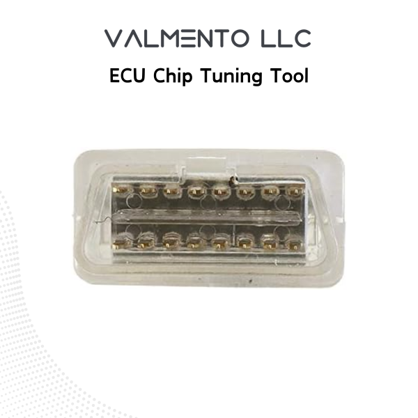 Tactrix Openport 2.0 + ECU Flash – Professionelles ECU-Chiptuning-Tool